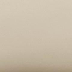 Double Deal Reclining Sectional with Console - MR ZEE FURNITURE