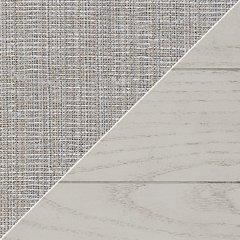 Robbinsdale Dining Package - MR ZEE FURNITURE