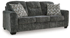 Lonoke Living Room Set - MR ZEE FURNITURE