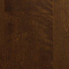 Danabrin Bedroom Set - MR ZEE FURNITURE