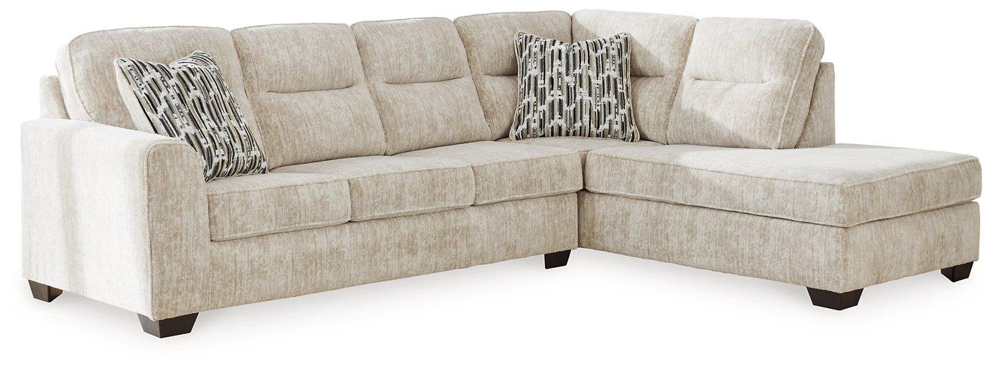 Lonoke Living Room Set - MR ZEE FURNITURE