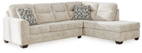 Lonoke Living Room Set - MR ZEE FURNITURE