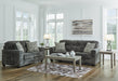 Lonoke Living Room Set - MR ZEE FURNITURE