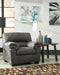 Bladen Living Room Set - MR ZEE FURNITURE