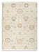 Calkin 8' x 10' Rug image