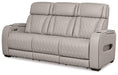 Boyington Living Room Set - MR ZEE FURNITURE