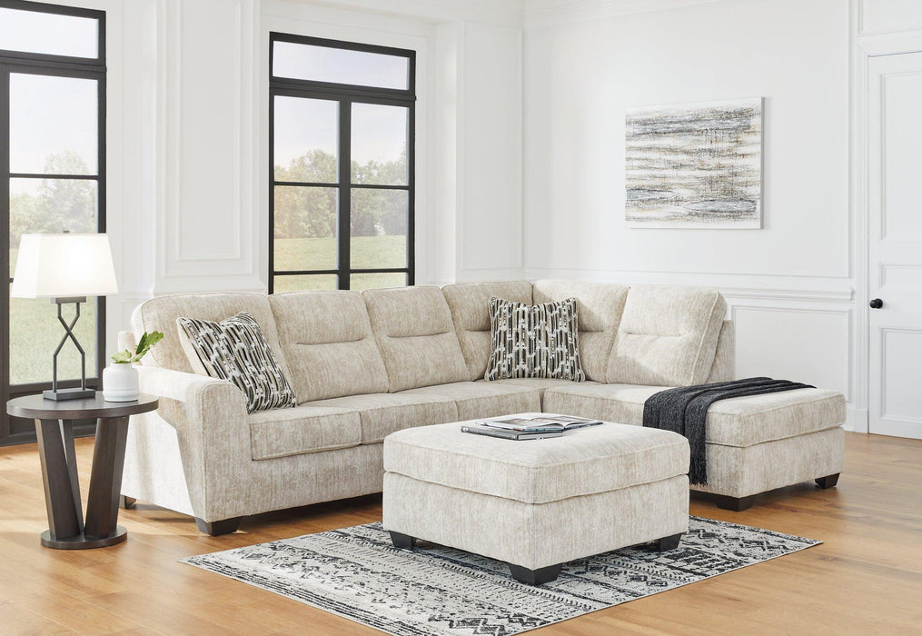 Lonoke Living Room Set - MR ZEE FURNITURE