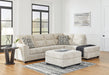 Lonoke Living Room Set - MR ZEE FURNITURE