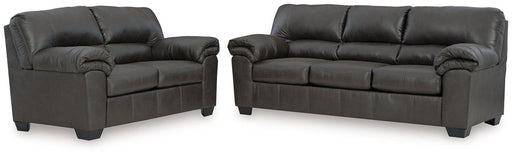 Bladen Living Room Set - MR ZEE FURNITURE