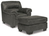 Bladen Living Room Set - MR ZEE FURNITURE