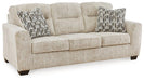 Lonoke Living Room Set - MR ZEE FURNITURE