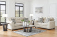 Lonoke Living Room Set - MR ZEE FURNITURE