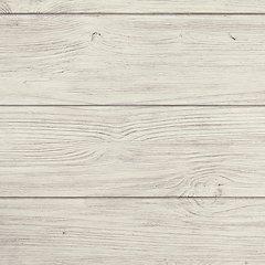 Arlendyne Bedroom Set - MR ZEE FURNITURE