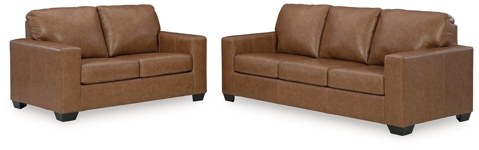 Bolsena Living Room Set - MR ZEE FURNITURE
