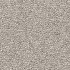 Boyington Living Room Set - MR ZEE FURNITURE