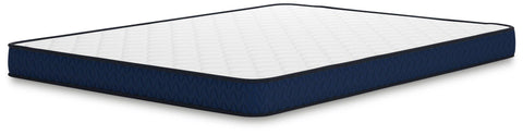 Memory Foam Mattress