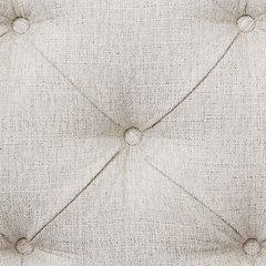 Arlendyne Bedroom Set - MR ZEE FURNITURE