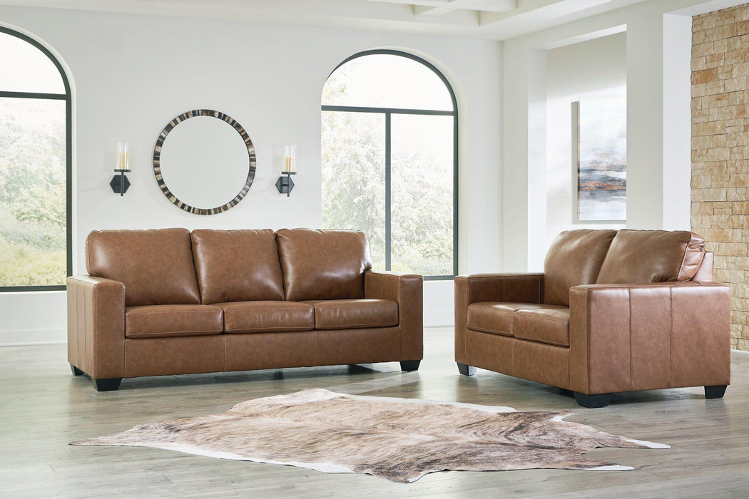 Bolsena Living Room Set - MR ZEE FURNITURE