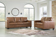Bolsena Living Room Set - MR ZEE FURNITURE
