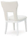 Chalanna Dining Package - MR ZEE FURNITURE
