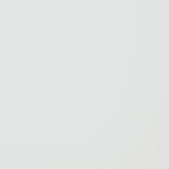 Fortman Bedroom Set - MR ZEE FURNITURE