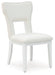 Chalanna Dining Package - MR ZEE FURNITURE