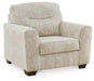 Lonoke Living Room Set - MR ZEE FURNITURE