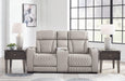 Boyington Living Room Set - MR ZEE FURNITURE