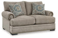 Galemore Living Room Set - MR ZEE FURNITURE