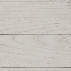 Robbinsdale Dining Package - MR ZEE FURNITURE