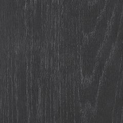 Foyland Nightstand - MR ZEE FURNITURE