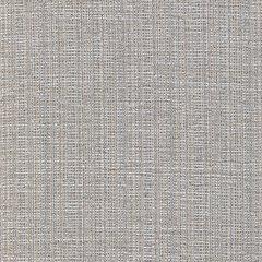 Robbinsdale Dining Package - MR ZEE FURNITURE