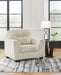 Lonoke Living Room Set - MR ZEE FURNITURE