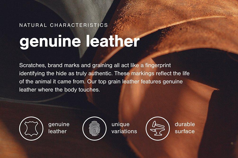 Amiata Ottoman - MR ZEE FURNITURE