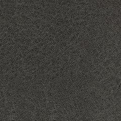 Bladen Living Room Set - MR ZEE FURNITURE