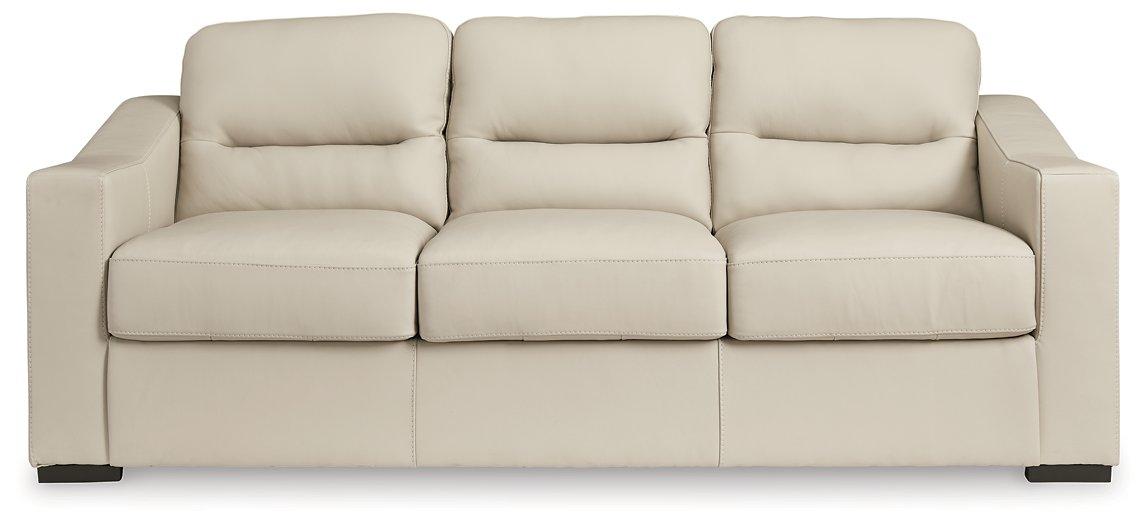Treasure Trove Sofa - MR ZEE FURNITURE