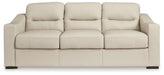 Treasure Trove Sofa - MR ZEE FURNITURE