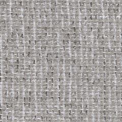 Acklen Place Power Reclining Sectional with Chaise - MR ZEE FURNITURE