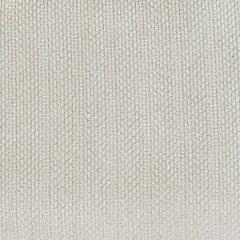 Lavinton Dining Package - MR ZEE FURNITURE