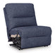 Acklen Place Power Reclining Sectional with Chaise - MR ZEE FURNITURE