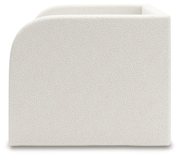 Arloster Upholstered Bed - MR ZEE FURNITURE