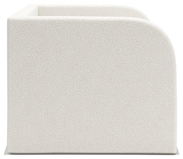 Arloster Upholstered Bed - MR ZEE FURNITURE