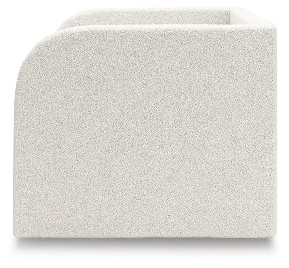 Arloster Upholstered Bed - MR ZEE FURNITURE