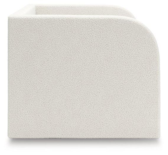 Arloster Upholstered Bed - MR ZEE FURNITURE