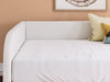 Arloster Upholstered Bed - MR ZEE FURNITURE