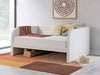 Arloster Upholstered Bed - MR ZEE FURNITURE