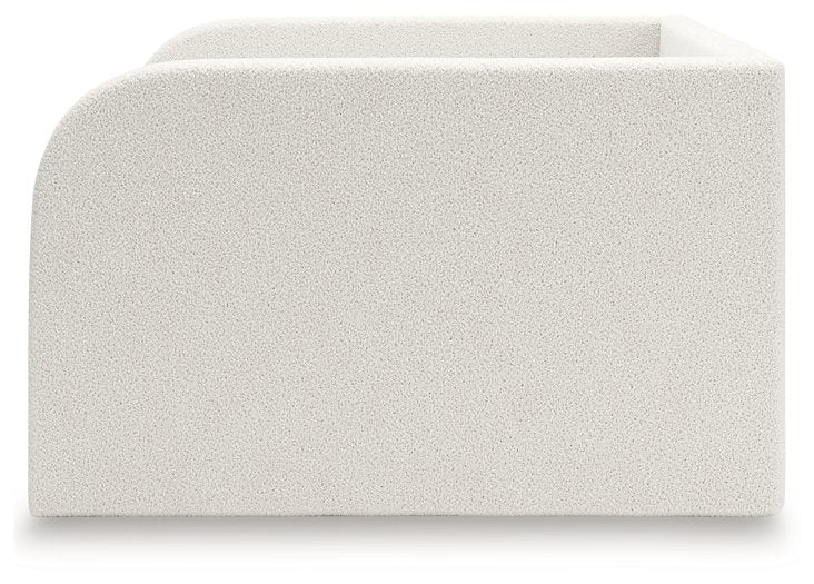 Arloster Upholstered Bed - MR ZEE FURNITURE