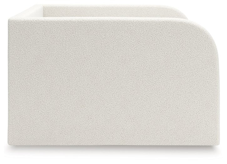 Arloster Upholstered Bed - MR ZEE FURNITURE