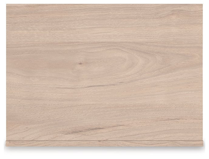 Arloster Nightstand - MR ZEE FURNITURE