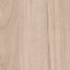 Arloster Nightstand - MR ZEE FURNITURE